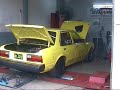 1jz corona dyno June 07 (NOS) 1jz corona dyno June 07 (NOS)
