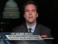 MSNBC-Live-with-Dan-