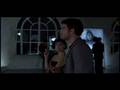 - MovieZen Video