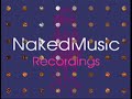 gaelle performs another hot track from her naked music debut cd, entitled 