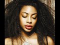 gaelle performs another hot track from her naked music debut cd, entitled 