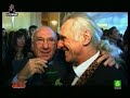 BUENAFUENTE 373 - Jango Edwards en los Goya