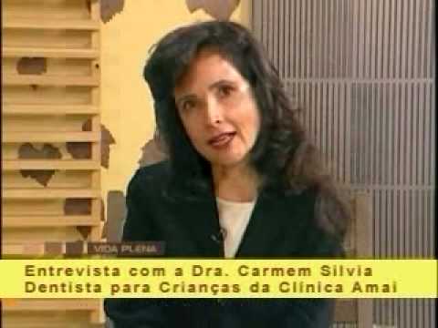 Imagem de Amostra do You Tube