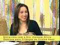 Dentes de leite, tem canais? Dentes de leite, tem canais?