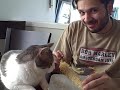 Jul 05 2009 VID00063