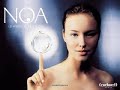 Рекламно клипче на сайта