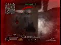 Archieee 1v3.wmv