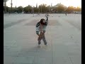 karim-gta / abdou b-boy/oujda karim-gta / abdou b-boy/oujda