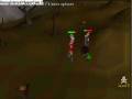 silabsoft lvl 126 dm