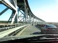videos de HUEY P. LONG BRIDGE New Orleans LA