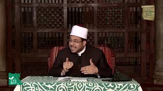 الباب الأول: قولهم في الصوفية وَلِمَ سميت الصوفية: صوفية 4