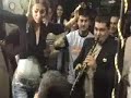 2.Aliosha i Fekata