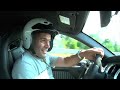 Icon for Post #Ford Shelby GT500 v Chevrolet Camaro ZL1 : Street & Circuit – CHRIS HARRIS ON CARS