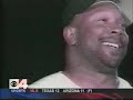 Tribute to Kirby Puckett Tribute to Kirby Puckett