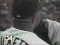 Tribute to Kirby Puckett