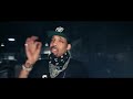 Directed by Frank/@edge_media_ & @danfolger/@Chevywoods