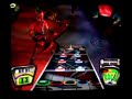 Guitar Hero - Hypnotize