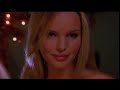 A Tribute to The Rules of Attraction - The Rules of Attraction - James Van Der Beek - Flixster Video