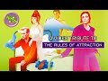 A Tribute to The Rules of Attraction - Flixster Video