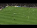 Bordeaux - Chelsea 6:1