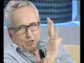 La vita, istruzioni per l'uso: Marco Bellocchio - Youdem Tv