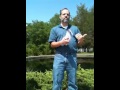 Personhood Mississippi - YouTube