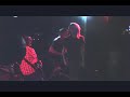 Get Young - Bring Me Shy