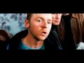run-fatboy-run-trailer.html