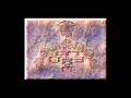 videos de Mandaean Art Logo's.صور رسوم منداییه