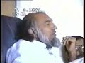 imam mehdi part 1 of p