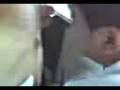 videos de El Gordo Ojo Loco