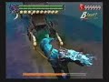 TST3 - Dark Slayer - Top Breeder TST3 - Dark Slayer - Top Breeder