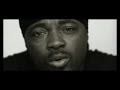 D-Flame feat. Scola(Dru Hill) - solution