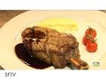 Restaurant review Sydney - Prime GPO Restaurant review Sydney - Prime GPO