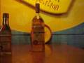 cuervo_frogs.wmv