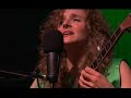 Great Big Wall In China - Abigail Washburn