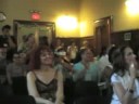Award for Councilmember Koppell at NWBCCC 34th Annual Dinner