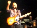 KOnseR SeRtab ERener & DemiR DemiRkan @ Melkweg, Amsterdam - Aşktan Öte