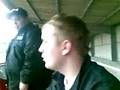 Manager SSV