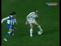 Geriausi futbolo triukai