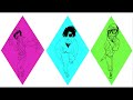 Kid Cudi - Day and Night REMIX - PSEUDO REBELS Day N Nite (The Lonely Stonerseems to free his mind at night) CLICK ABOVE TO SUBSCRIBE =) SEE www.pseudorebels.com Pseudo Rebels debut album 