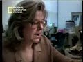 REVELACIONES CIRCULO DE MAIZ PARTE #5