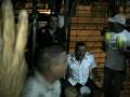 Mi fiesta de despedida en la habana abril 2008