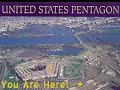 Washington DC Freeway Tour