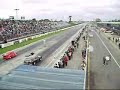 Prova de Arrancada (Curitiba)