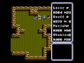 time to dive into our first dungeon and see what dangers await us within.