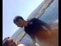 la plonge en algerie
