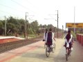 HWH WAP-4 hauls a blazing Up Patna Janshatabdi Express at Gobra