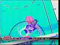 Kobe Bryant Skills Challenge 2007 R2