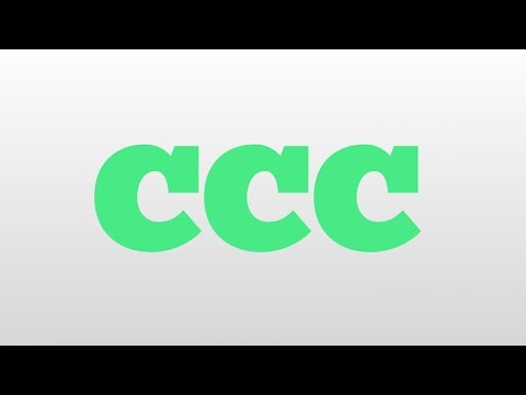 how to trip on coricidin hbp